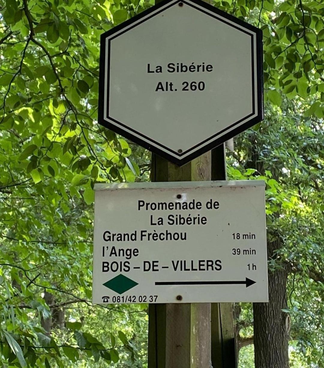Escale Chambre D'Hotes Au Coeur Du Vieux Profondeville Entre Namur Et Dinant Exteriér fotografie